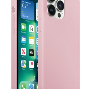 pink-iphone-14-last-MOSH