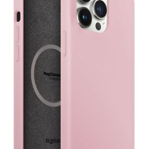 pink-iphone-14-last-MOSH002