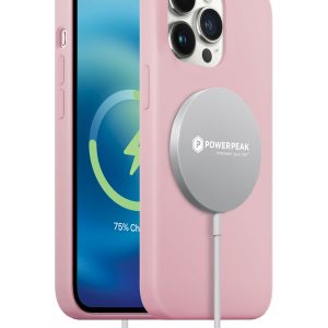 pink-iphone-14-last-MOSH003