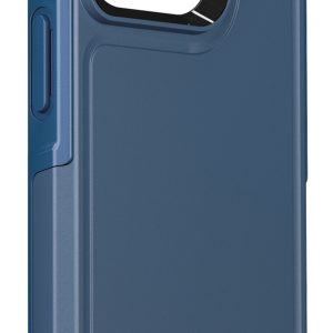 Base ProTech Protective Case with MagSafe for iPhone 14 Pro - Blue