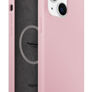 CASE-iPhone-14-SILICONE-magcharger-132