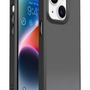 Base DuoHybrid Case for iPhone 14 Plus