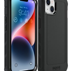 Boulder Rugged Phone Case for iPhone 14 Plus