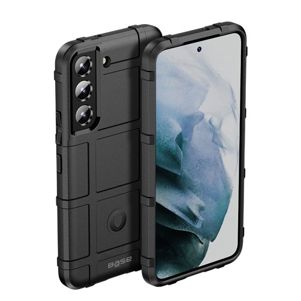 Base Armor Tech Reinforced Protective Case for Samsung A13