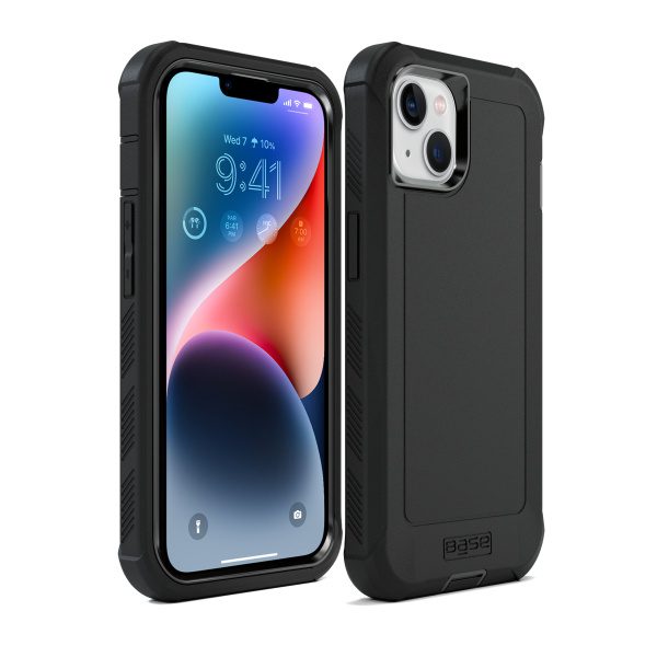 Boulder Rugged Phone Case for iPhone 14