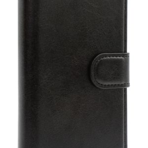 Base Wallet Case for iPhone 13 Pro Max - Black