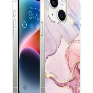 marbleline-case-iphone1414
