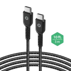 cable-type-C-%281%29