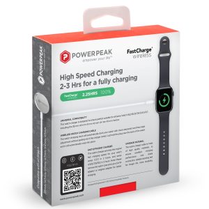 57_1682435808_Fast-Charging-Wireless-Pad-Packing-BACK